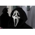 Scream: Ghost Face 1:3 Scale Statue Sideshow Collectibles Product