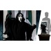 Scream: Ghost Face 1:3 Scale Statue Sideshow Collectibles Product