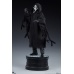 Scream: Ghost Face 1:4 Scale Statue Pop Culture Shock Product