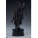 Scream: Ghost Face 1:4 Scale Statue Pop Culture Shock Product