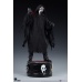 Scream: Ghost Face Deluxe Version 1:4 Scale Statue Pop Culture Shock Product