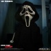 Scream: Ghost Face Zombie Edition 10 inch Action Figure Mezco Toyz Product