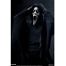 Scream: Ghostface 1:6 Scale Figure Sideshow Collectibles Product