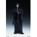 Scream: Ghostface 1:6 Scale Figure Sideshow Collectibles Product