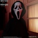Scream: Ghostface 18 inch Roto Plush Mezco Toyz Product