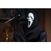 Scream: Ghostface 8 inch Clothed Action Figure NECA Product