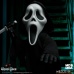 Scream: Mega Scale Ghost Face 15 inch Action Figure Mezco Toyz Product