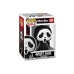 Scream POP! Vinyl Figure Ghostface 10 cm Funko Product