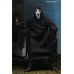 Scream: Ultimate Ghostface 7 inch Action Figure NECA Product