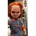 Seed of Chucky Prop Replica 1/1 Chucky Doll 76 cm Trick or Treat Studios Product