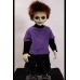 Seed of Chucky Prop Replica 1/1 Glen Doll Trick or Treat Studios Product