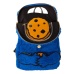 Sesame Street by Loungefly Plush Mini Backpack Cookie Monster Loungefly Product