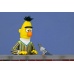 Sesame Street Ultimate Action Figure Ultimate Bert 18 cm NECA Product