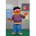 Sesame Street Ultimate Action Figure Ultimate Ernie 18 cm NECA Product