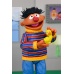 Sesame Street Ultimate Action Figure Ultimate Ernie 18 cm NECA Product