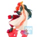 Shaman King: Season 2 - Hao Ichibansho PVC Statue Banpresto Product