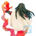 Shaman King: Season 2 - Hao Ichibansho PVC Statue Banpresto Product