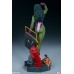 She-Hulk  Adi Granov Artist Series 1/5 Statue Sideshow Collectibles Product