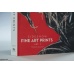 Sideshow: Fine Art Prints Vol. 1 Hardcover Book Sideshow Collectibles Product