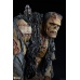 Sideshow Originals: Frankensteins Monster Statue Sideshow Collectibles Product
