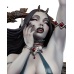 Sideshow Originals Premium Format Figure Succubus 77 cm Sideshow Collectibles Product