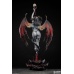 Sideshow Originals Premium Format Figure Succubus 77 cm Sideshow Collectibles Product