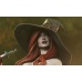 Sideshow Originals Premium Format Figure Witch of the Woods 59 cm Sideshow Collectibles Product