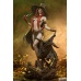 Sideshow Originals Premium Format Figure Witch of the Woods 59 cm Sideshow Collectibles Product