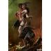 Sideshow Originals Premium Format Figure Witch of the Woods 59 cm Sideshow Collectibles Product