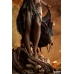 Sideshow Originals Premium Format Figure Witch of the Woods 59 cm Sideshow Collectibles Product