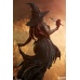 Sideshow Originals Premium Format Figure Witch of the Woods 59 cm Sideshow Collectibles Product