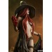 Sideshow Originals Premium Format Figure Witch of the Woods 59 cm Sideshow Collectibles Product