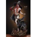 Sideshow Originals Premium Format Figure Witch of the Woods 59 cm Sideshow Collectibles Product