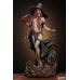 Sideshow Originals Premium Format Figure Witch of the Woods 59 cm Sideshow Collectibles Product