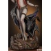 Sideshow Originals Premium Format Figure Witch of the Woods 59 cm Sideshow Collectibles Product