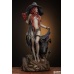 Sideshow Originals Premium Format Figure Witch of the Woods 59 cm Sideshow Collectibles Product