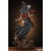 Sideshow Originals Premium Format Figure Witch of the Woods 59 cm Sideshow Collectibles Product