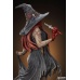 Sideshow Originals Premium Format Figure Witch of the Woods 59 cm Sideshow Collectibles Product