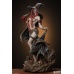 Sideshow Originals Premium Format Figure Witch of the Woods 59 cm Sideshow Collectibles Product