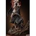 Sideshow Originals Premium Format Figure Witch of the Woods 59 cm Sideshow Collectibles Product