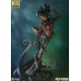 Sideshow Originals: Pulp Vixens - Deep Down 1:4 Scale Statue Sideshow Collectibles Product
