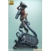 Sideshow Originals: Pulp Vixens - Deep Down 1:4 Scale Statue Sideshow Collectibles Product