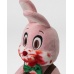 Silent Hill 3: Robbie the Rabbit Plush Gecco Product