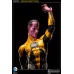 Sinestro Premium Format Figure Sideshow Collectibles Product