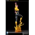 Sinestro Premium Format Figure Sideshow Collectibles Product