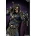 Skeletor Masters of the Universe Statue Sideshow Collectibles Product