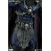 Skeletor Masters of the Universe Statue Sideshow Collectibles Product