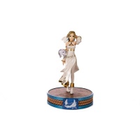Skies of Arcadia: Fina Statue First 4 Figures Product