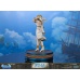 Skies of Arcadia: Fina Statue First 4 Figures Product