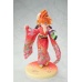 Slayers: Lina Inverse Kimono 1:7 Scale PVC Statue Goodsmile Company Product